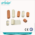 Medical Cotton Spandex Elastic Bandage